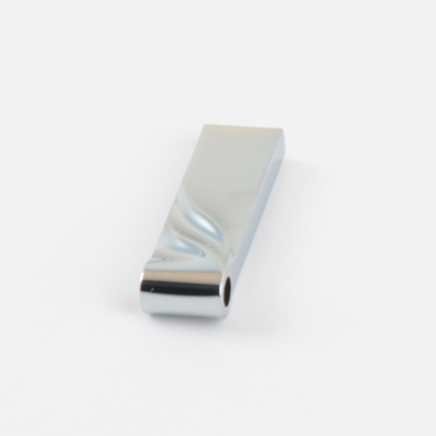 Ổ đĩa flash USB 3.0 kim loại tốc độ nhanh 80MB-150MB/S 64GB 128GB 256GB có vòng