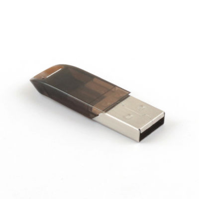128GB Shaped Like SanDisk Metal 3.0 USB Flash Drive In Và Logo Laser 256GB