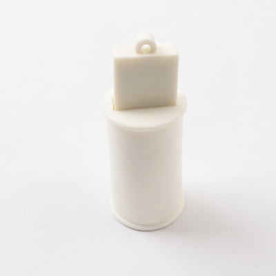 Ổ đĩa flash Pvc USB 3.0 tốc độ cao 512GB 1TB được định hình bằng trống dầu được sản xuất tùy chỉnh