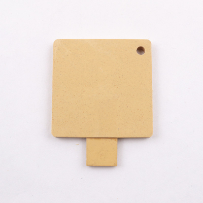 Quà Khuyến Mãi Recycle Usb Stick USB 2.0 20MB/S 64GB 128GB