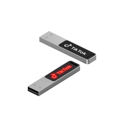 Datatraveler 32gb 64gb 128gb USB 3.2 Ổ Đĩa Flash Kim Loại Hiệu Suất Cao