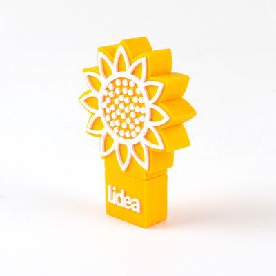 Khuôn làm tùy chỉnh 64GB 128GB 3.0 USB Flash Drive 30MB / S Bộ nhớ đầy đủ