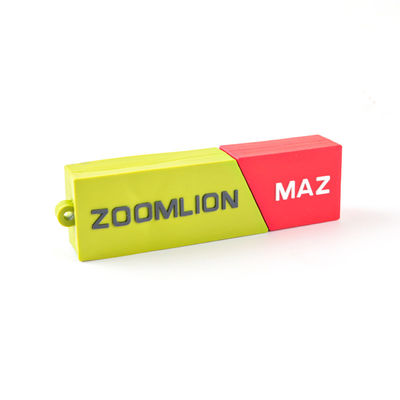 Ổ đĩa flash USB 3.0 tốc độ nhanh 128GB 256GB CE FC ROHS đã được phê duyệt