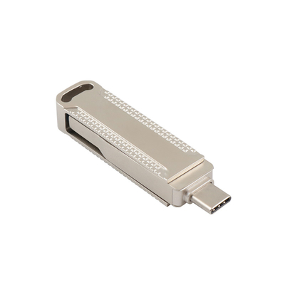 Ổ đĩa flash USB 3.0 tốc độ nhanh 130mbs phù hợp với tiêu chuẩn EU và US