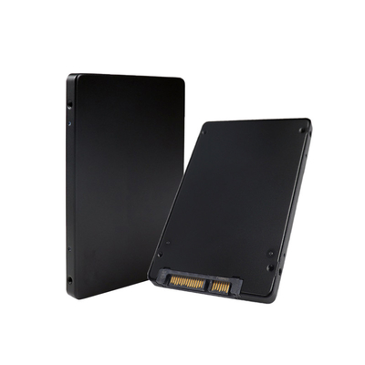 ổ cứng SSD nội bộ 2TB Kho lưu trữ tối đa cho các ứng dụng đòi hỏi