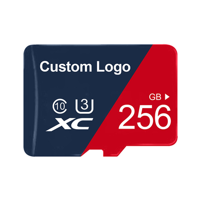 USB Data Blocker đảm bảo an ninh điện thoại chống lại sạc trái phép - SanDisk