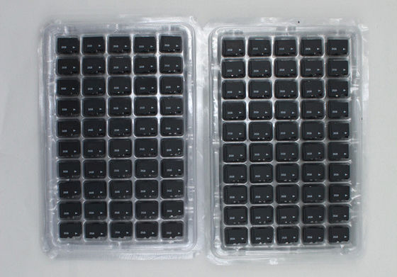 USB 2.0 và USB 3.0 giao diện memory card thẻ nhớ cho khả năng tương thích tối đa