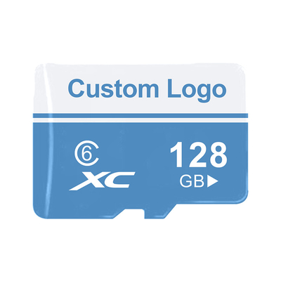 SanDisk memory card Thẻ nhớ tia X chứng minh 20mbs Đọc 10mbs Viết USB 3.0 giao diện