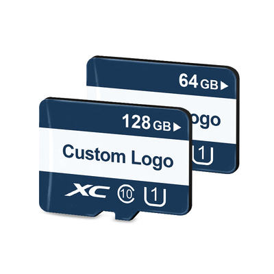 in logo màu đen USB syncstop USB data blocker USB shield A đến A