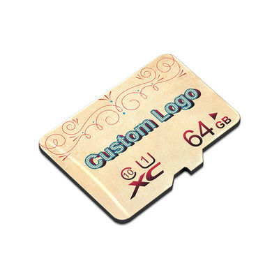 Được xếp hạng A SanDisk USB 3.0 memory card Thẻ nhớ 1GB - 1TB Laser Tên khách hàng