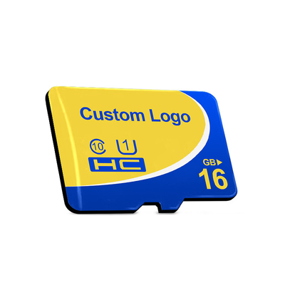 USB 3.0 memory card thẻ nhớ với theo dõi trường hợp Usb By OEM 20mbs tốc độ nhiệt độ bằng chứng