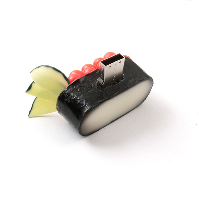 Bao bì Blister MOQ 1 miếng Bao bì Blister MOQ 1 miếng ổ đĩa flash USB cá nhân