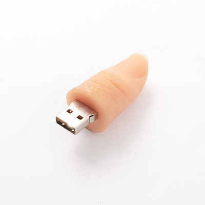 10 năm lưu trữ dữ liệu đáng tin cậy trong ổ đĩa flash USB tùy chỉnh