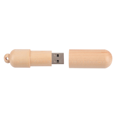 Chuyển dữ liệu nhanh như chớp 3.0 USB Flash Drive Đọc 100MBS Viết 50MBS