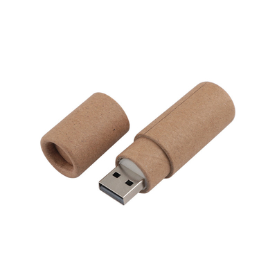 Tùy chỉnh làm 3.0 Flash USB nhanh với hình ảnh cho thấy tùy chọn kim loại / nhựa / PVC