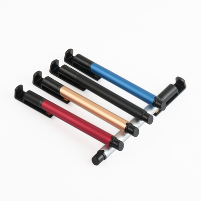 256GB Pen USB Flash Drive Hình dạng và Logo tùy chỉnh