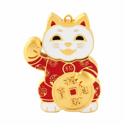 Nâng cấp lưu trữ của bạn với ổ đĩa flash USB 3.0 100MBS đọc 50MBS tốc độ ghi