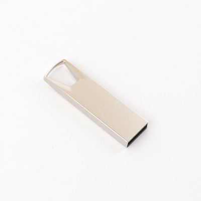 50MBS Viết 3.0 ổ đĩa flash USB với cổng USB 2.0/3.0 và thời gian sản xuất nhanh