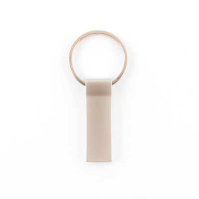 Hiệu suất cao 3.0 Fast USB Flash Drive USB 2.0 Và USB 3.0 cho tốc độ truyền dữ liệu 50MBS Viết