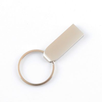 AI / PDF Logo Document 3.0 USB Flash Drive với đọc 100MBS để truyền dữ liệu trơn tru