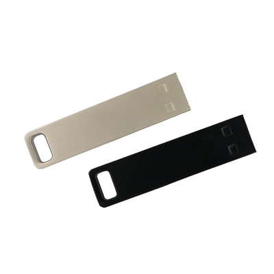 Silver 3.0 USB Flash Drive và đọc tốc độ cao 100MBS hoặc hơn cho doanh nghiệp của bạn