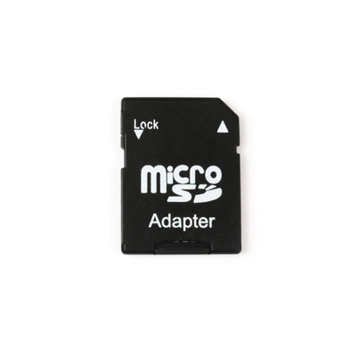 Thẻ nhớ memory card 2TB lớp 10 Mini SD Card cho Dash Cam