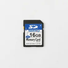 Thẻ nhớ memory card 2TB lớp 10 Mini SD Card cho Dash Cam