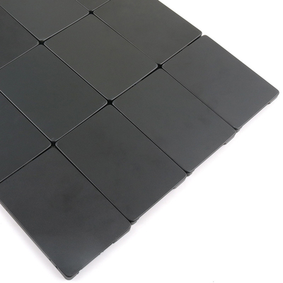 SSD Khả năng ổ cứng nội bộ 32GB / 64GB / 128GB / 256GB / 512GB / 1TB / 2TB / 4TB / 8TB / 10TB