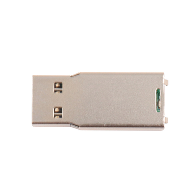 Chip flash USB nhựa cho giải pháp lưu trữ dữ liệu thuận tiện