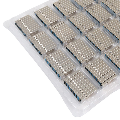 Tốc độ truy cập dữ liệu chip flash USB với PCB chống sốc flash IC
