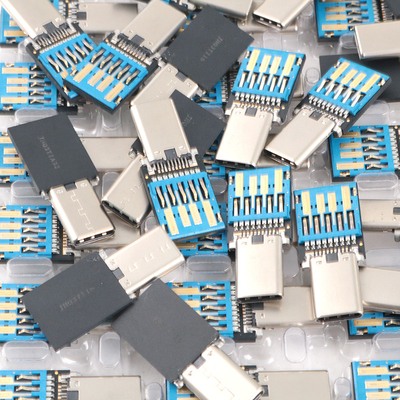 USB Head Mini UDP với loại C Wholesale Flash Passed Test H2 Laser Tên khách hàng