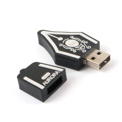 OEM ODM Động cơ flash USB tùy chỉnh làm cho thời gian tác phẩm nghệ thuật trong vòng 2 giờ