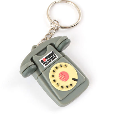 Tạo tác phẩm nghệ thuật miễn phí và nhanh chóng ổ đĩa flash USB cá nhân hóa với dữ liệu tải trước