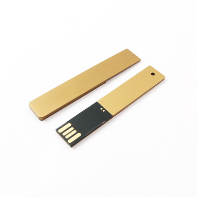 SanDisk Flash Chips Metal USB Drive bằng bạc để lưu trữ dữ liệu đa năng