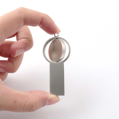 256MB/ 512MB/ 1GB/ 2GB/ 4GB/ 8GB/ 16GB/ 32GB/ 64GB/ 128GB/ 256GB/ 512GB Metal USB Flash Drive để chuyển dữ liệu nhanh
