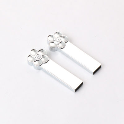 Máy USB UDP kim loại chống nước để truyền dữ liệu tốc độ cao