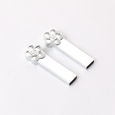 Máy USB UDP kim loại chống nước để truyền dữ liệu tốc độ cao