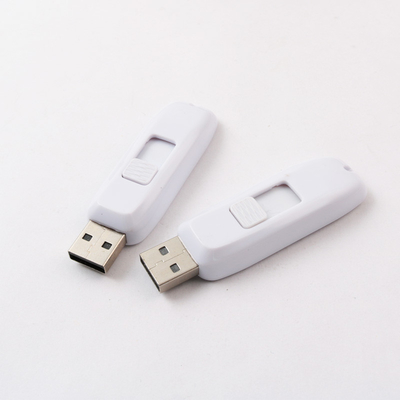 1G/ 2G/ 4G/ 8G/ 16G/ 32G/ 64G/ 128G/ 256GB/ 512GB/ 1TB ổ đĩa flash USB nhựa
