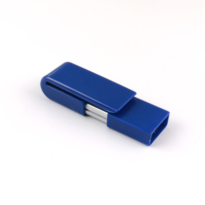 Dây nhớ nhựa USB Toshiba Bộ nhớ đầy đủ A 256GB USB 3.0 Giao diện 10-30MB/S Tốc độ