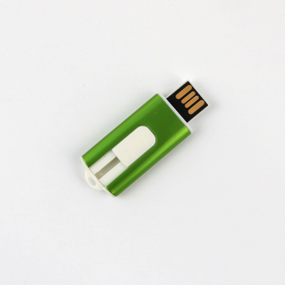 Khẩu USB tái chế Toshiba Samsung SanDisk Bộ nhớ đầy đủ lớp A