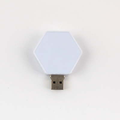 Kiểu nhớ đầy đủ chất lượng A chất lượng USB 3.0 Plug and Play