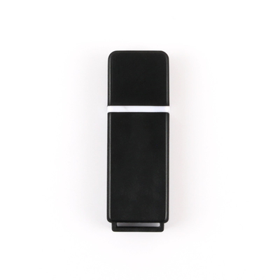 Thống cứng flash USB chống nước với đọc 100MBS và viết 50MBS