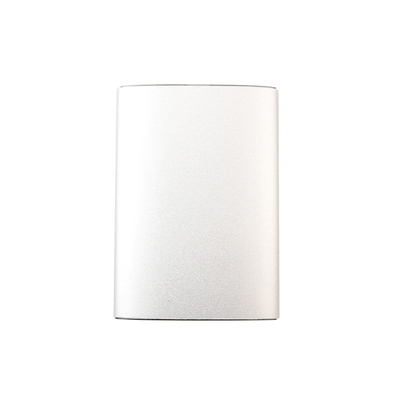 Tốc độ ổ cứng SSD Đen / Vàng / Bạc dung lượng lên đến 10TB Kháng rung