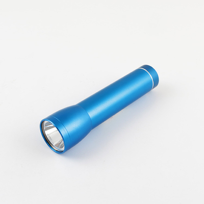 5V Power Bank di động cho điện thoại Teblet Camera MP3 MP4 Gift Micro USB Or Type C Input 100% Thử nghiệm vượt qua