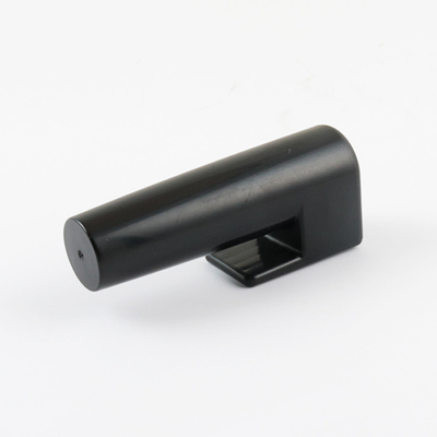 Slim Li Polymer Portable Power Bank 18650 Sạc pin Micro USB Input Manual bao gồm