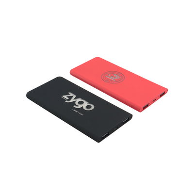 Bộ pin đầy đủ Đen Đen Xanh Xanh Xanh Xanh Toàn bộ pin cho điện thoại thông minh Thiết bị USB