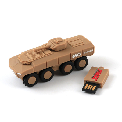 Đạp flash USB tùy chỉnh với mã hóa dữ liệu thiết kế nghệ thuật miễn phí và bộ nhớ flash