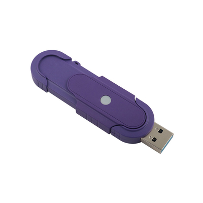 Ứng dụng USB Logo OTG Flash Drive có tính tương thích loại C