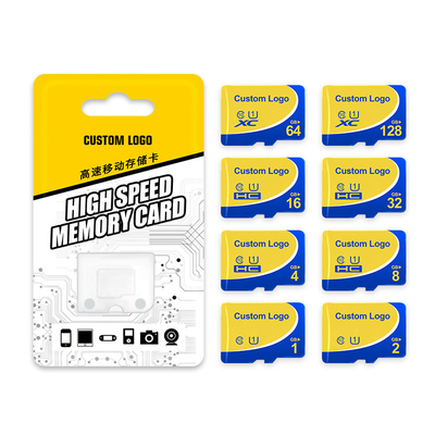 Thẻ nhớ flash USB khắc laser 64GB tùy chỉnh với tốc độ đọc nhanh 2.0 20mbs