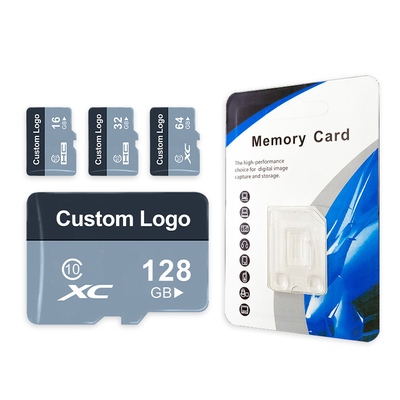 Thẻ nhớ 512GB 1GB Cho nhiếp ảnh độ phân giải cao
